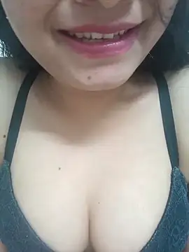 Snapshot of EliraMoon chatting on 02-24-26, 06:50 EliraMoon online show from 02-24-26, 06:50