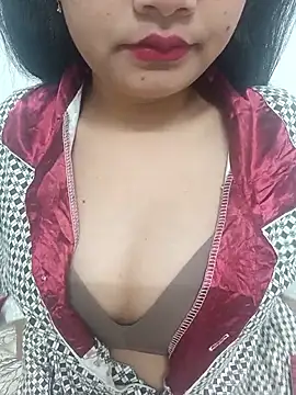 Snapshot of EliraMoon chatting on 03-01-26, 05:15 EliraMoon online show from 03-01-26, 05:15