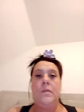 louisa36 online show from 03-05-26, 10:17