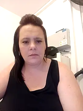 louisa36 online show from 03-06-26, 10:28