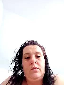 louisa36 online show from 03-25-26, 10:10