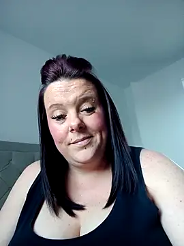 louisa36 online show from 03-28-26, 05:45