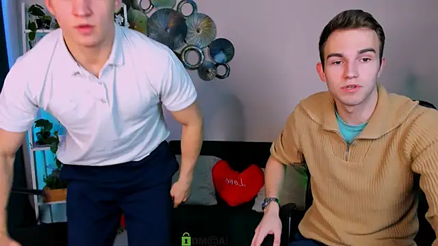 emmanuel shine online show from 04-07-26, 05:52