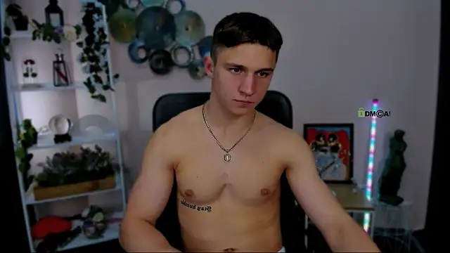 emmanuel shine online show from 04-20-26, 05:43