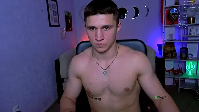 emmanuel shine online show from 06-04-26, 08:20