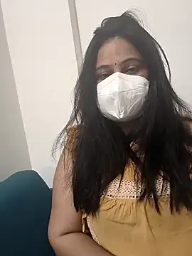 Snapshot of Siya__499 chatting on 03-09-26, 06:01 Siya 499 online show from 03-09-26, 06:01