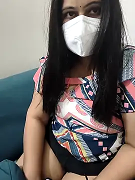 Snapshot of Siya__499 chatting on 03-10-26, 06:24 Siya 499 online show from 03-10-26, 06:24