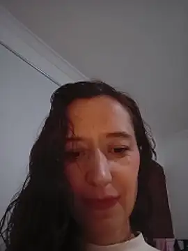 Aurabloom 1 online show from 03-28-26, 10:15