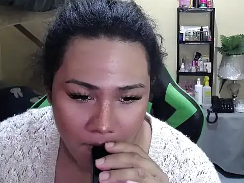 Snapshot of Kanika_dimagiba chatting on 02-07-26, 04:05 Kanika dimagiba online show from 02-07-26, 04:05