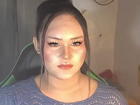 Kanika dimagiba online show from 03-22-26, 06:33