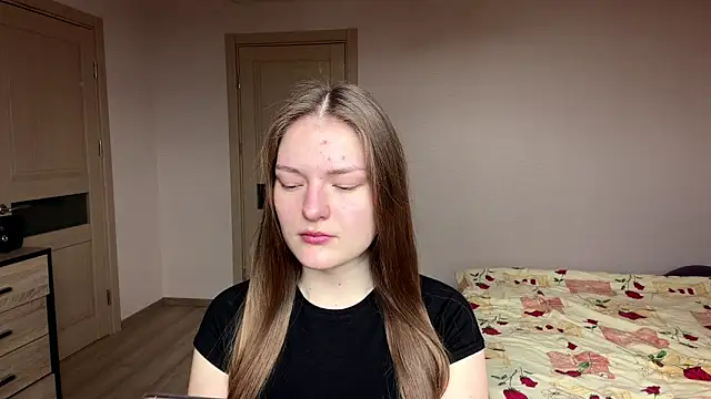 Milayouknow online show from 04-17-26, 12:19