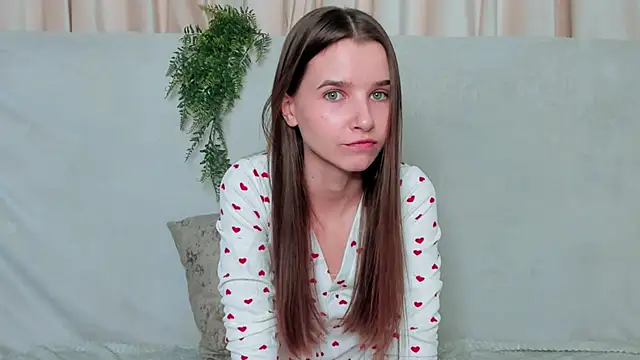 OnyxViper online show from 03-24-26, 07:13