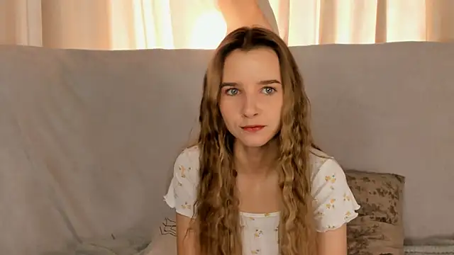 OnyxViper online show from 04-11-26, 06:40