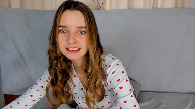 OnyxViper online show from 04-14-26, 07:03