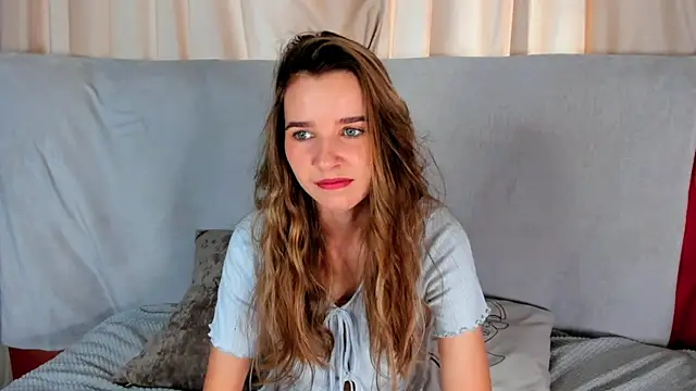 OnyxViper online show from 04-15-26, 07:04