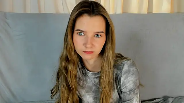 OnyxViper online show from 04-16-26, 07:09