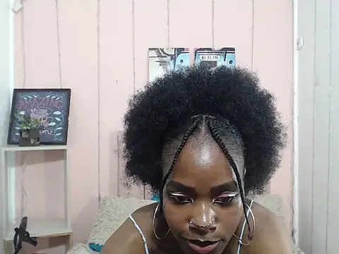 Snapshot of charlothcameronrs707 chatting on 02-25-26, 11:53 charlothcameronrs707 online show from 02-25-26, 11:53