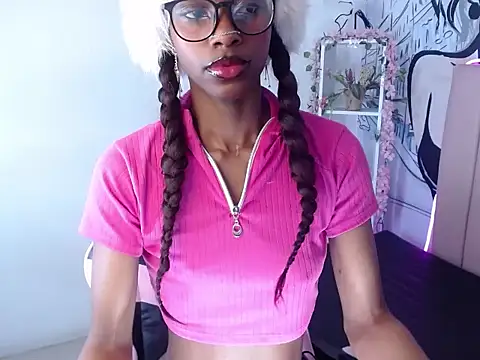 charlothcameronrs707 online show from 04-20-26, 11:57