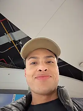 Eros lee online show from 02-25-26, 11:36