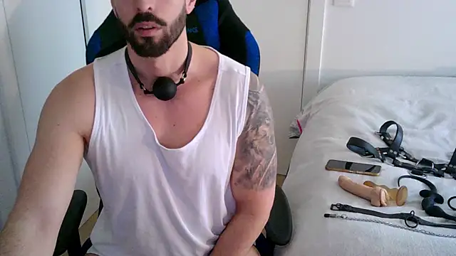 Snapshot of Sub-Titan chatting on 02-07-26, 09:57 Sub-Titan online show from 02-07-26, 09:57