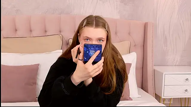 StacyHicks online show from 03-14-26, 03:06