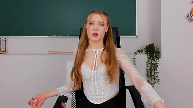 StacyHicks online show from 03-29-26, 03:12