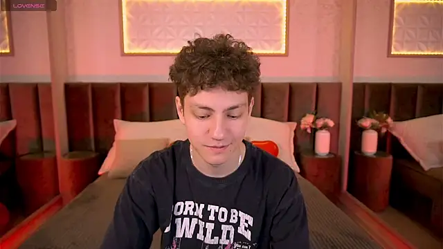 StefanBev online show from 02-20-26, 07:58