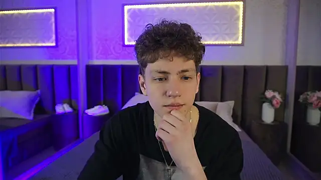 StefanBev online show from 03-27-26, 07:46