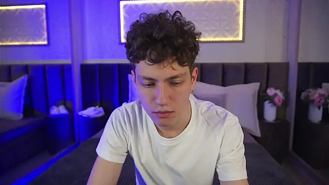 StefanBev online show from 03-30-26, 08:21