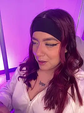 Wen 01 online show from 03-19-26, 11:36