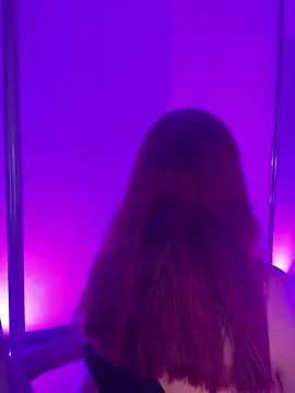 Wen 01 online show from 03-27-26, 11:21