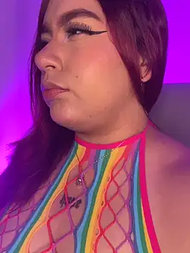 Wen 01 online show from 04-02-26, 11:19