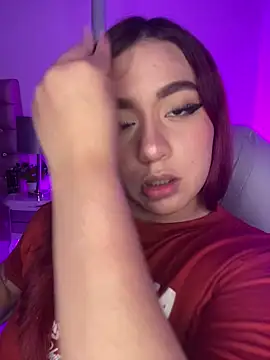 Wen 01 online show from 04-17-26, 06:11