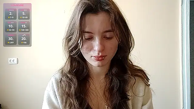 LanitaHemple online show from 03-13-26, 07:15