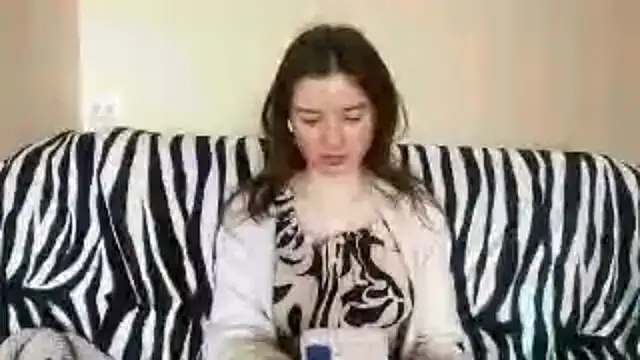 LanitaHemple online show from 04-09-26, 01:38