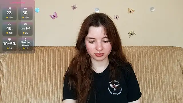 LanitaHemple online show from 05-14-26, 01:07