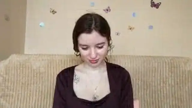 Snapshot of LanitaHemple chatting on 07-17-26, 10:11 LanitaHemple online show from 07-17-26, 10:11