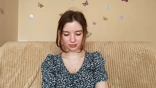 Snapshot of LanitaHemple chatting on 07-20-26, 10:39 LanitaHemple online show from 07-20-26, 10:39