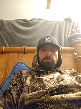 Snapshot of BPKTG chatting on 02-09-26, 03:10 BPKTG online show from 02-09-26, 03:10