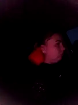 Snapshot of Mommy-girl-Lola chatting on 02-18-26, 04:30 Mommy-girl-Lola online show from 02-18-26, 04:30