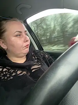 Snapshot of Mommy-girl-Lola chatting on 03-03-26, 02:34 Mommy-girl-Lola online show from 03-03-26, 02:34