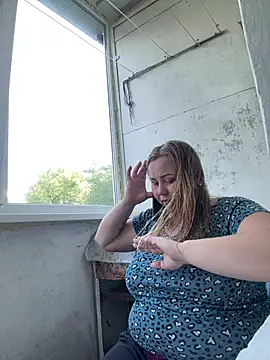 Mommy-girl-Lola online show from 07-25-26, 10:46