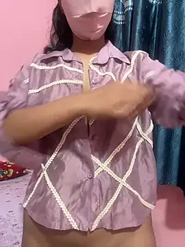 Hello Priya16 online show from 04-10-26, 10:03