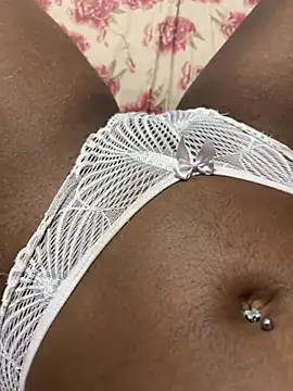 Snapshot of MusaNatacha chatting on 02-21-26, 07:48 MusaNatacha online show from 02-21-26, 07:48