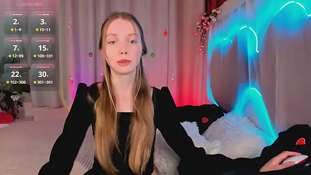 lada2k4 online show from 03-28-26, 06:02