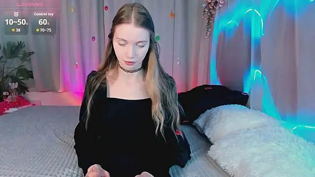 lada2k4 online show from 04-21-26, 05:25