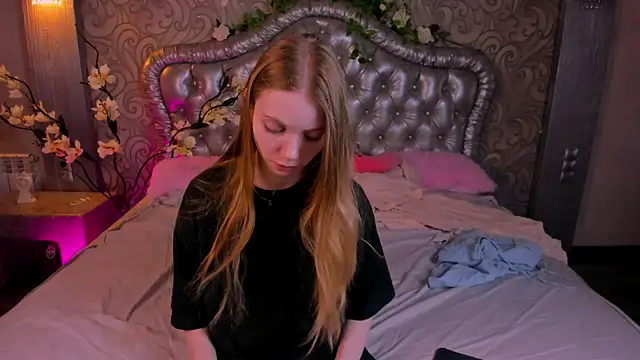 lada2k4 online show from 06-01-26, 05:09