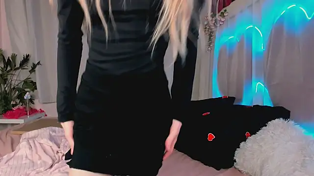 lada2k4 online show from 06-04-26, 05:13