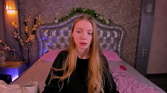 Snapshot of lada2k4 chatting on 06-12-26, 06:01 lada2k4 online show from 06-12-26, 06:01