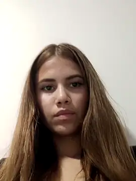 Maf Girl online show from 02-16-26, 12:51